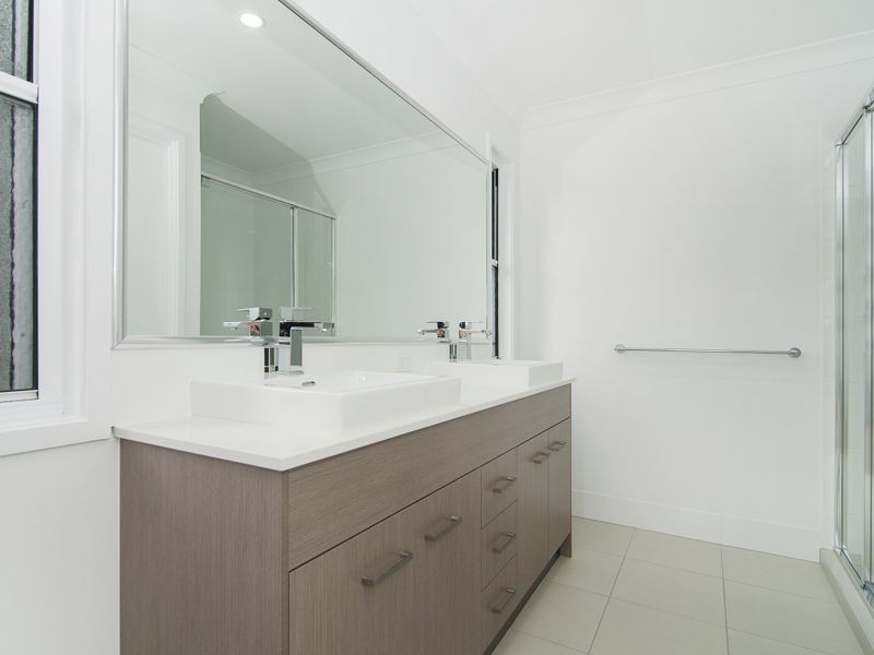 22 South Street, Thornlands QLD 4164