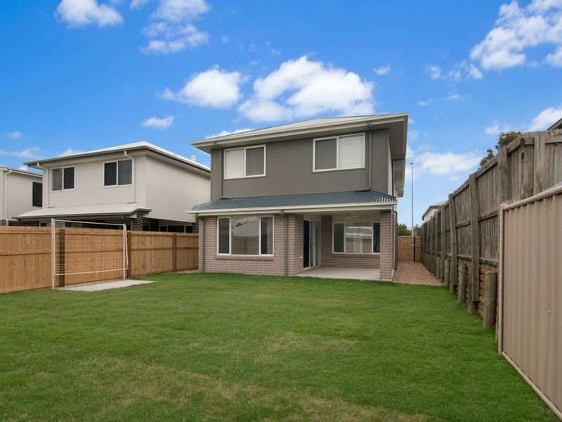 22 South Street, Thornlands QLD 4164