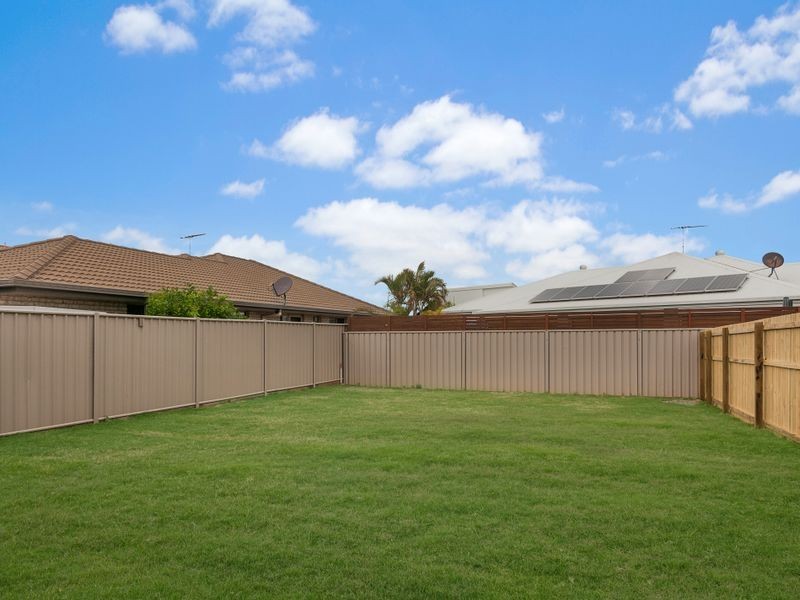 22 South Street, Thornlands QLD 4164