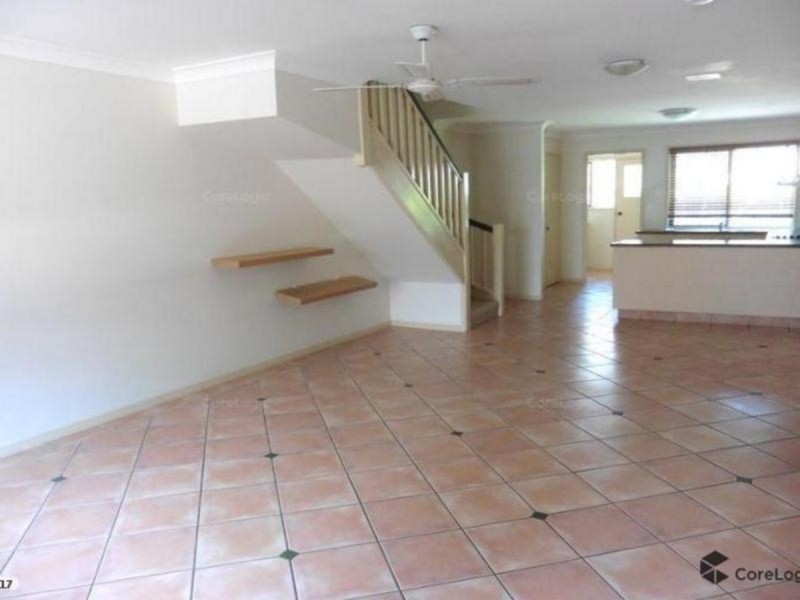 15/8 Channel Street, Cleveland QLD 4163