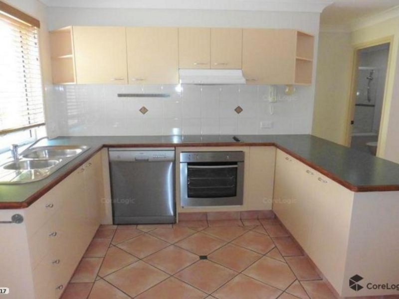 15/8 Channel Street, Cleveland QLD 4163