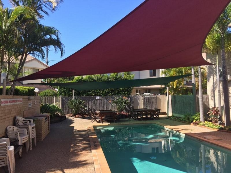 15/8 Channel Street, Cleveland QLD 4163