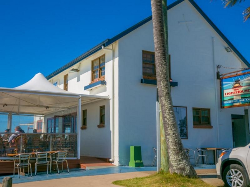 15/8 Channel Street, Cleveland QLD 4163