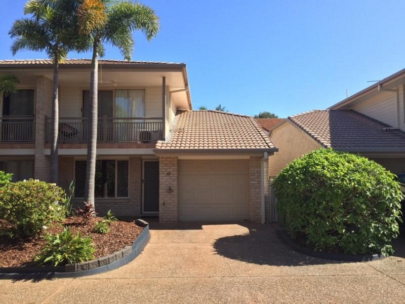 15/8 Channel Street, Cleveland QLD 4163