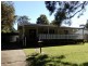 24 Beatty Road, Thorneside QLD 4158