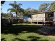 24 Beatty Road, Thorneside QLD 4158