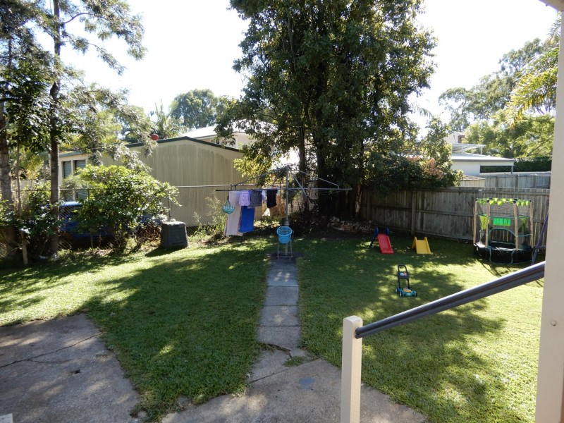 24 Beatty Road, Thorneside QLD 4158