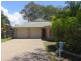 128 Delancey Street, Ormiston QLD 4160