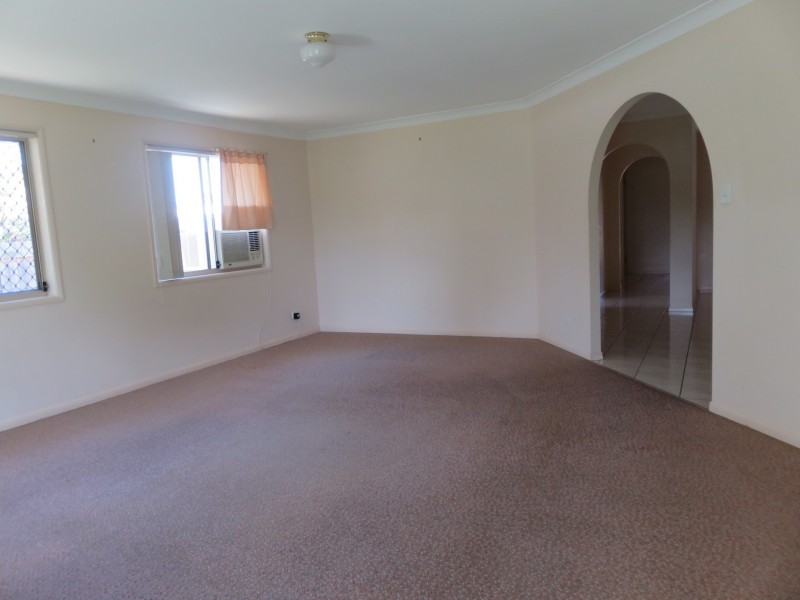 128 Delancey Street, Ormiston QLD 4160