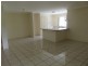 128 Delancey Street, Ormiston QLD 4160