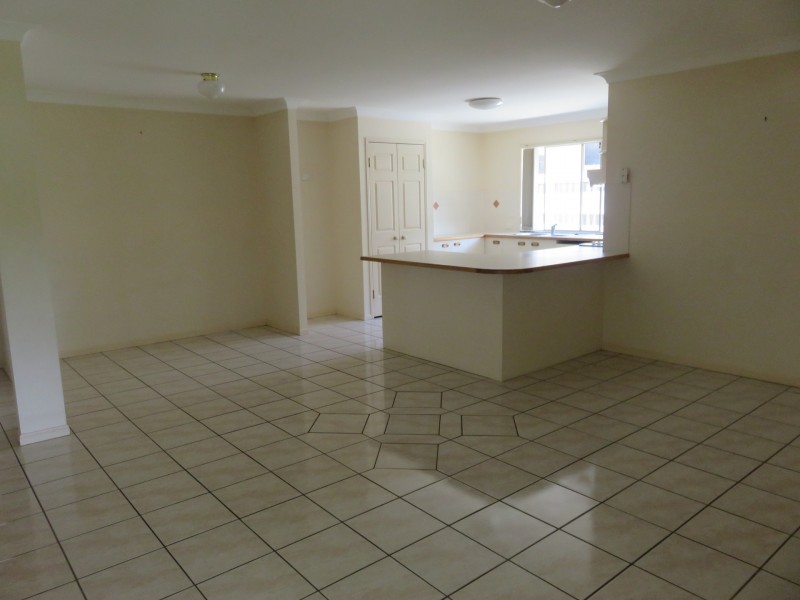 128 Delancey Street, Ormiston QLD 4160