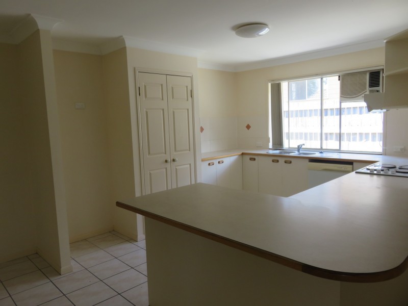 128 Delancey Street, Ormiston QLD 4160