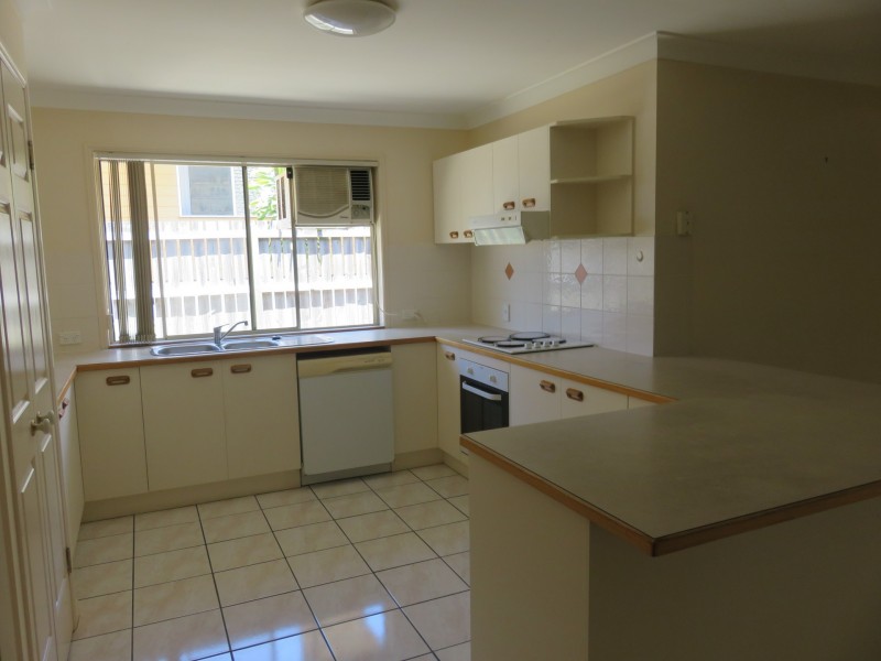 128 Delancey Street, Ormiston QLD 4160