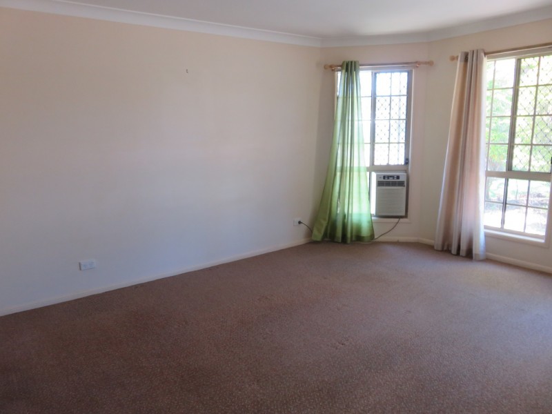 128 Delancey Street, Ormiston QLD 4160
