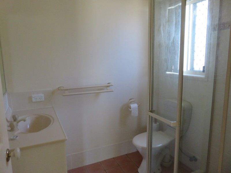 128 Delancey Street, Ormiston QLD 4160