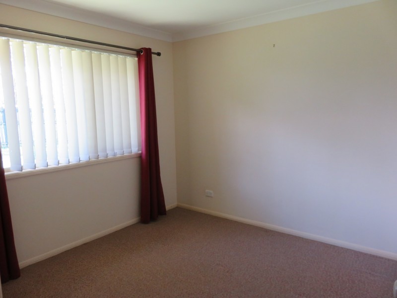 128 Delancey Street, Ormiston QLD 4160