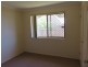 128 Delancey Street, Ormiston QLD 4160