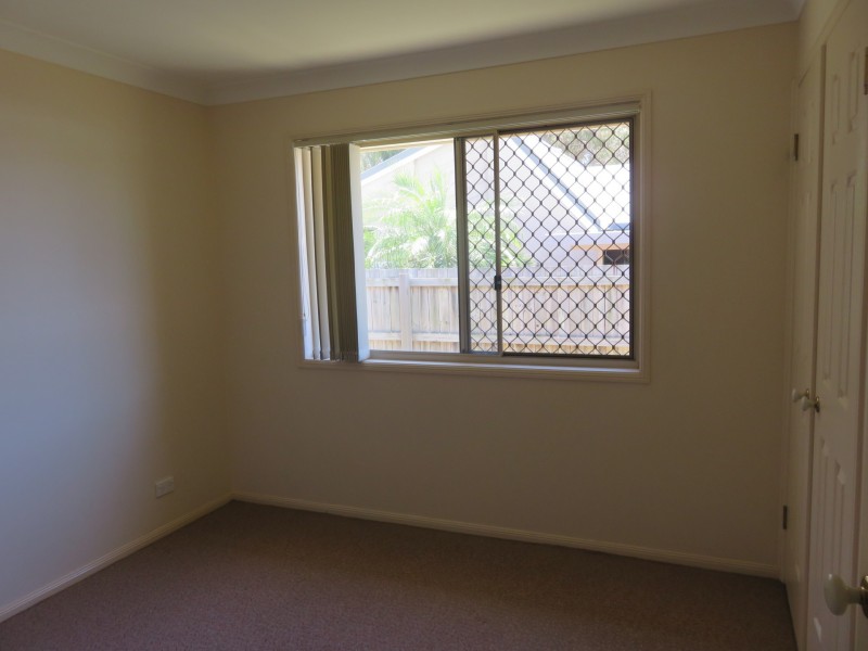 128 Delancey Street, Ormiston QLD 4160