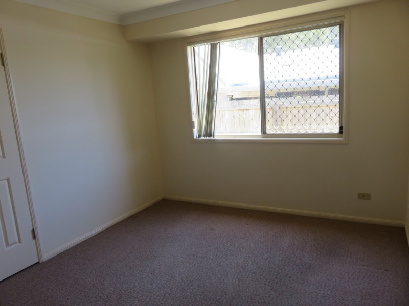 128 Delancey Street, Ormiston QLD 4160