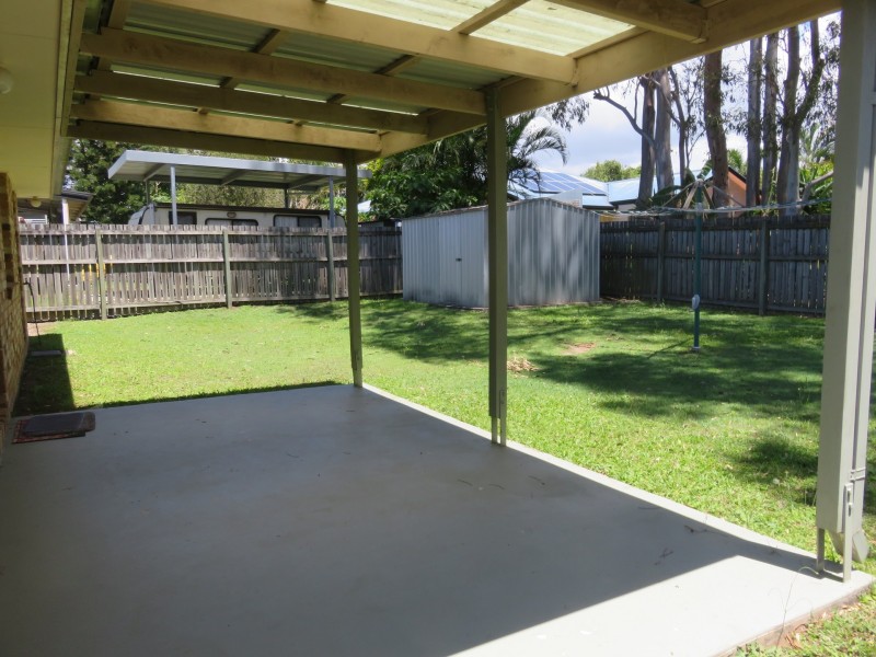 128 Delancey Street, Ormiston QLD 4160