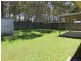 128 Delancey Street, Ormiston QLD 4160