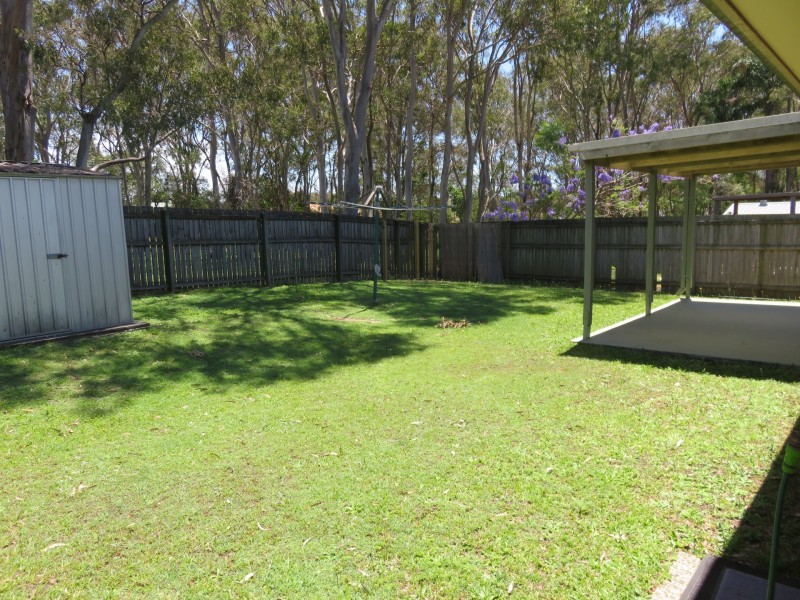 128 Delancey Street, Ormiston QLD 4160