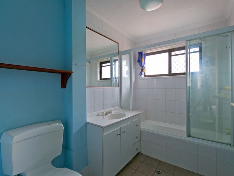 2/76 Mount Cotton Rd, Capalaba QLD 4157