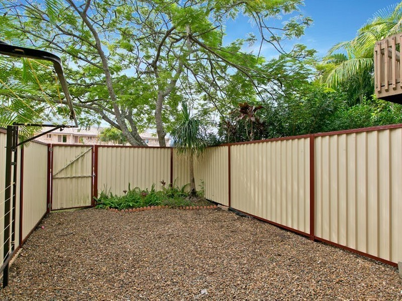 2/76 Mount Cotton Rd, Capalaba QLD 4157