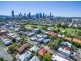 108 Bromley Street, Kangaroo Point QLD 4169
