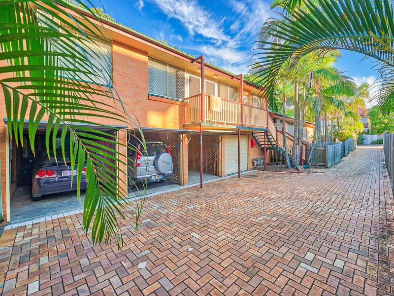108 Bromley Street, Kangaroo Point QLD 4169