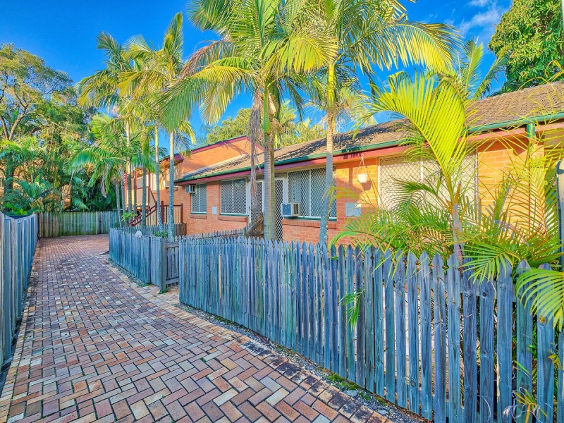108 Bromley Street, Kangaroo Point QLD 4169