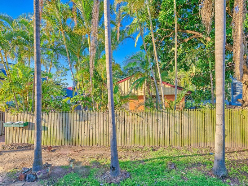 108 Bromley Street, Kangaroo Point QLD 4169
