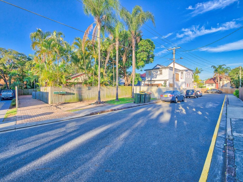 108 Bromley Street, Kangaroo Point QLD 4169