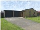 8 Gladdyr Street, Capalaba QLD 4157