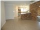 8 Gladdyr Street, Capalaba QLD 4157