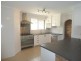 8 Gladdyr Street, Capalaba QLD 4157