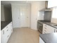 8 Gladdyr Street, Capalaba QLD 4157