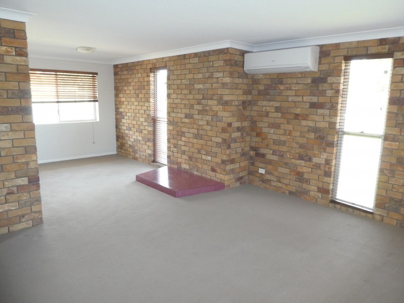 8 Gladdyr Street, Capalaba QLD 4157