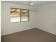 8 Gladdyr Street, Capalaba QLD 4157