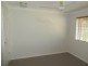 8 Gladdyr Street, Capalaba QLD 4157