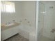 8 Gladdyr Street, Capalaba QLD 4157