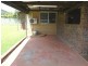 8 Gladdyr Street, Capalaba QLD 4157