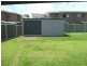 8 Gladdyr Street, Capalaba QLD 4157