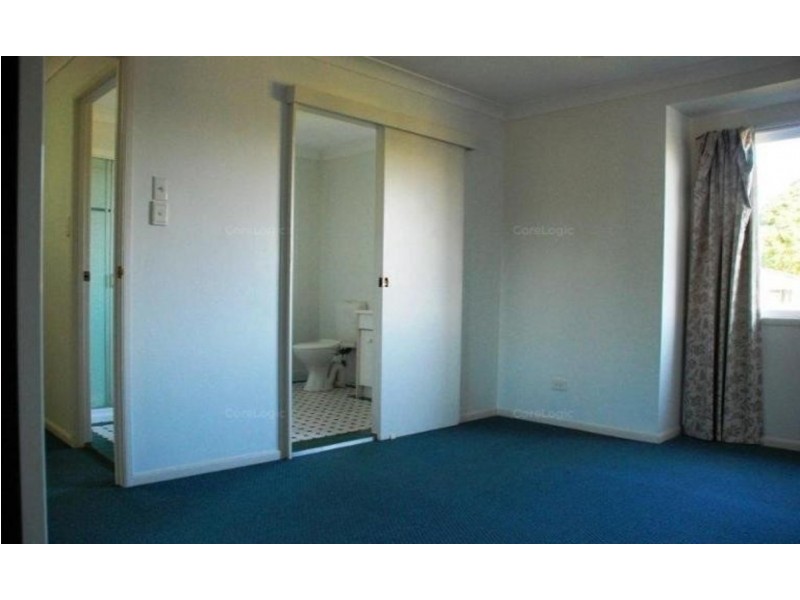 45/68 Springwood Road, Rochedale South QLD 4123