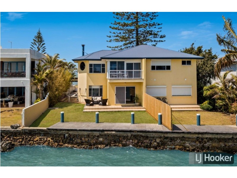 3/204 Shore Street, Cleveland QLD 4163