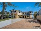 3/204 Shore Street, Cleveland QLD 4163