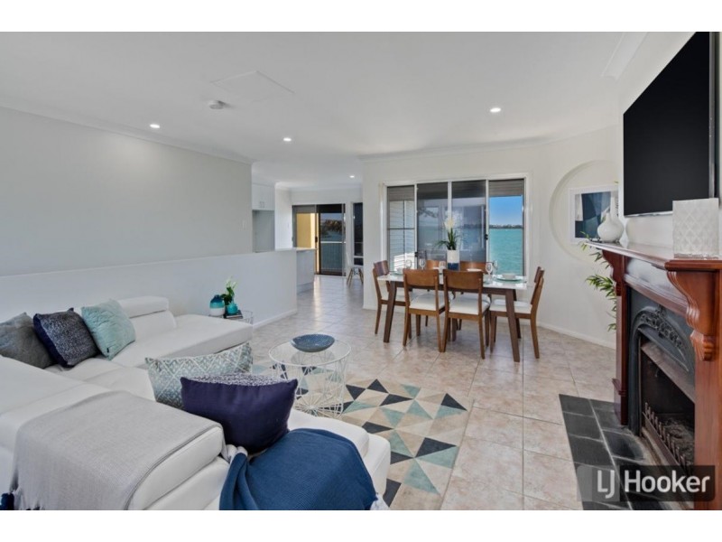 3/204 Shore Street, Cleveland QLD 4163