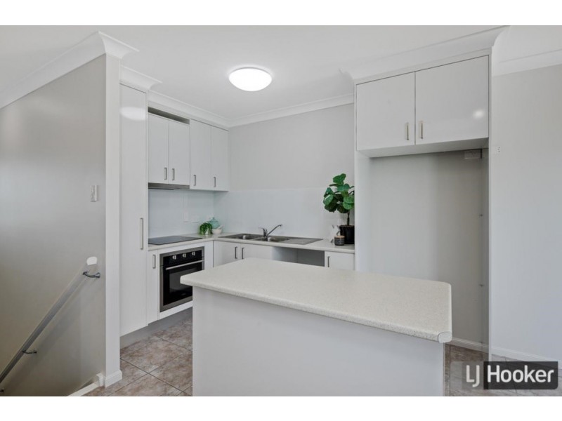 3/204 Shore Street, Cleveland QLD 4163