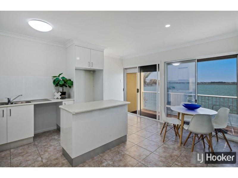 3/204 Shore Street, Cleveland QLD 4163