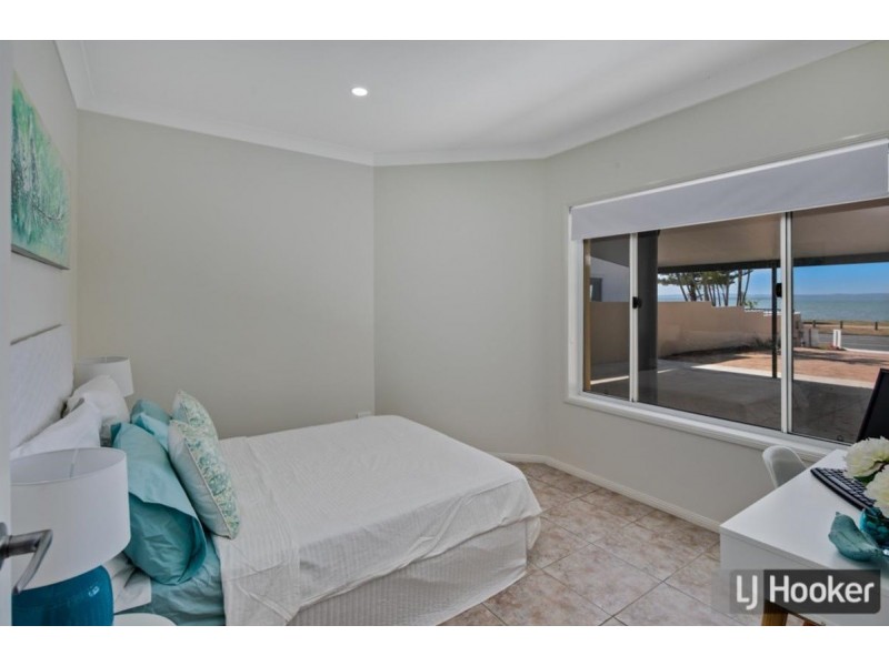 3/204 Shore Street, Cleveland QLD 4163